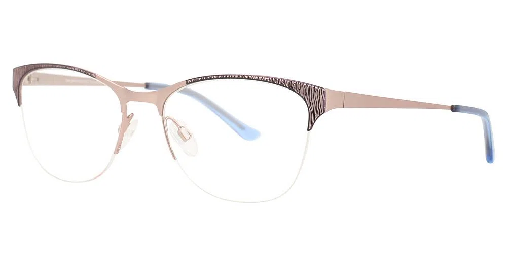 Takumi TK1138 Eyeglasses - view 4